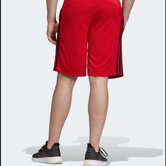 🇺🇸SALE🇺🇸EUC🇺🇸CLIMACOOL🇺🇸2XL🇺🇸 - Picture 2 of 9